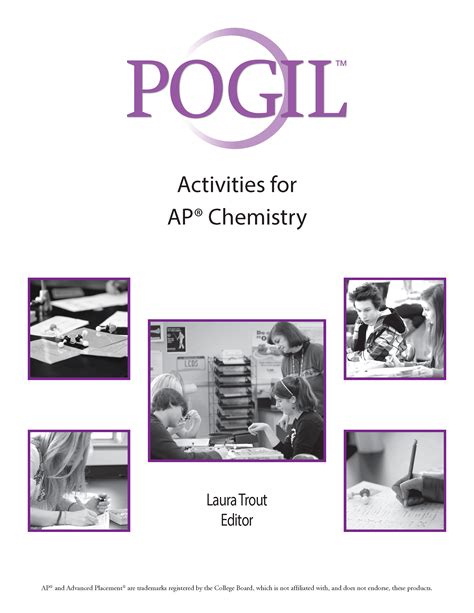 flinn scientific|Chemistry Student Lab Activities .